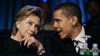 Some Men Who Hate Hillary Are Sexist. We Get It. Now Let's Move On.